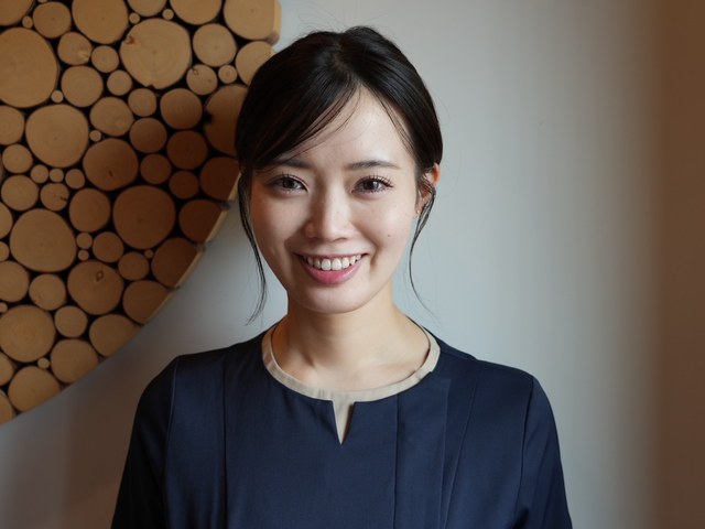 明るく落ち着いたご自宅の空間